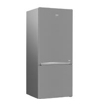Beko 670482 MI Kombi Tipi No Frost Buzdolabı