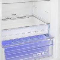 Beko 670514 EI Kombi No Frost Buzdolabı